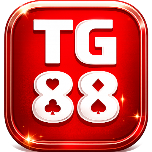 tg88 icon