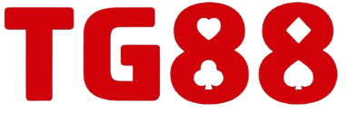 TG88
