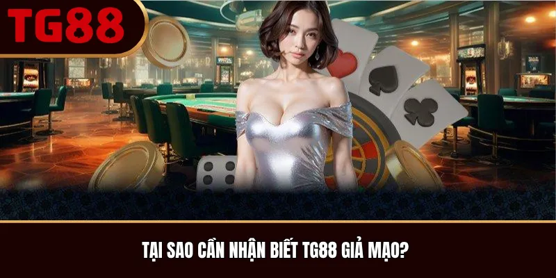Quan sát các chương trình khuyến mãi bất thường